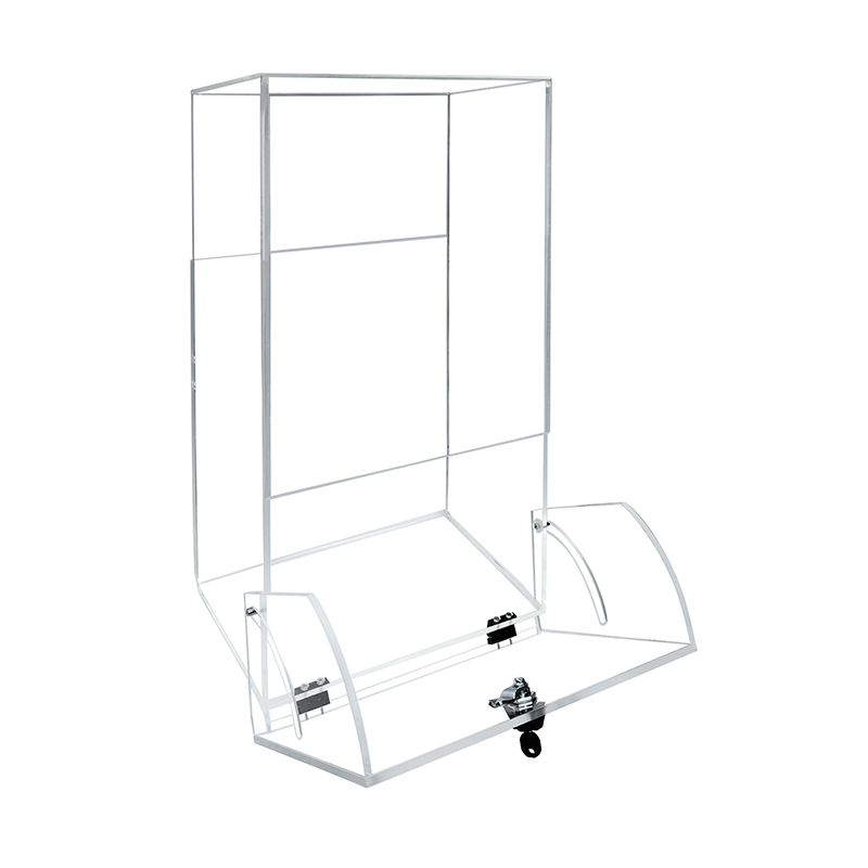 Checkweigher [Max]: 7500 g  [d]: 0.2 g