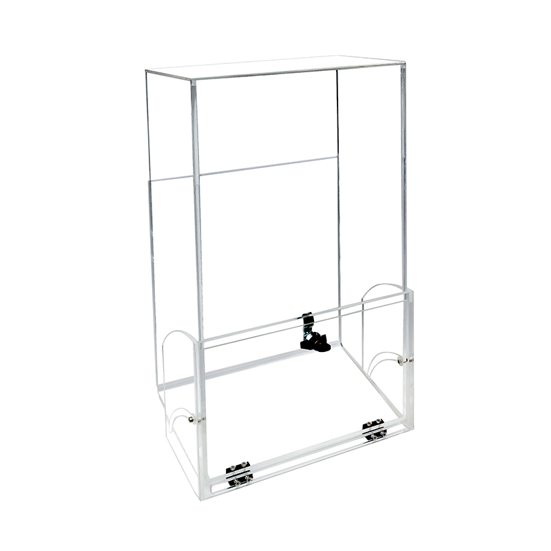 Checkweigher [Max]: 7500 g [d]: 0.1 g