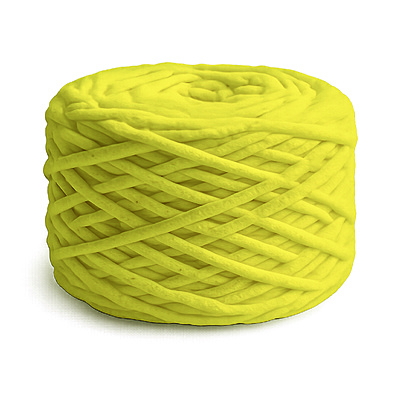 Lana Chelín Col 2103 Pollito Paquete X 4 ovillos X 160 gramos