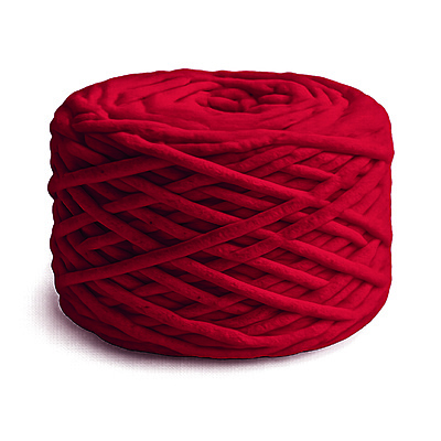 Lana Chelín Col 2106 Manzana Paquete X 4 ovillos X 160 gramos