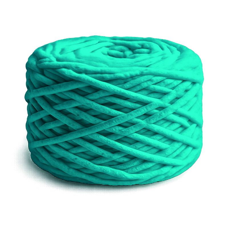 Lana Chelín Col 2107 Índigo Paquete X 4 ovillos X 160 gramos Lana Chelín Col 2107 Índigo Paquete X 4 ovillos X 160 gramos