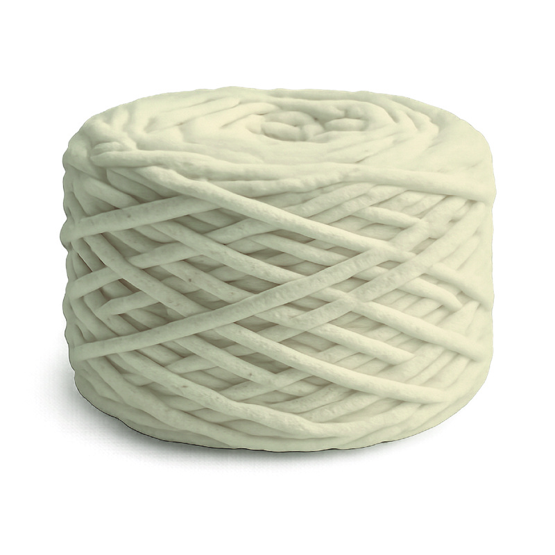 Lana Chelín Col 2170 Beige Paquete X 4 ovillos X 160 gramos Lana Chelín Col 2170 Beige Paquete X 4 ovillos X 160 gramos