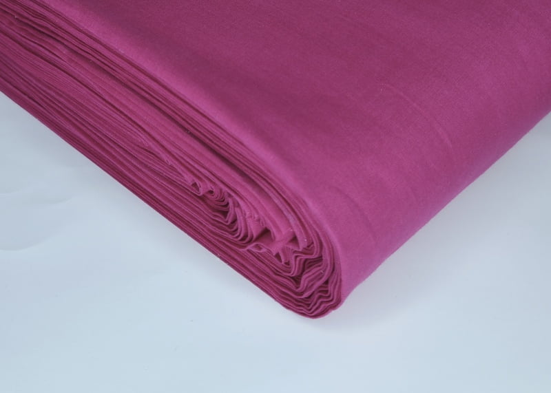 Cherry Wine | Rubia Heavy Cherry Wine | Rubia Heavy