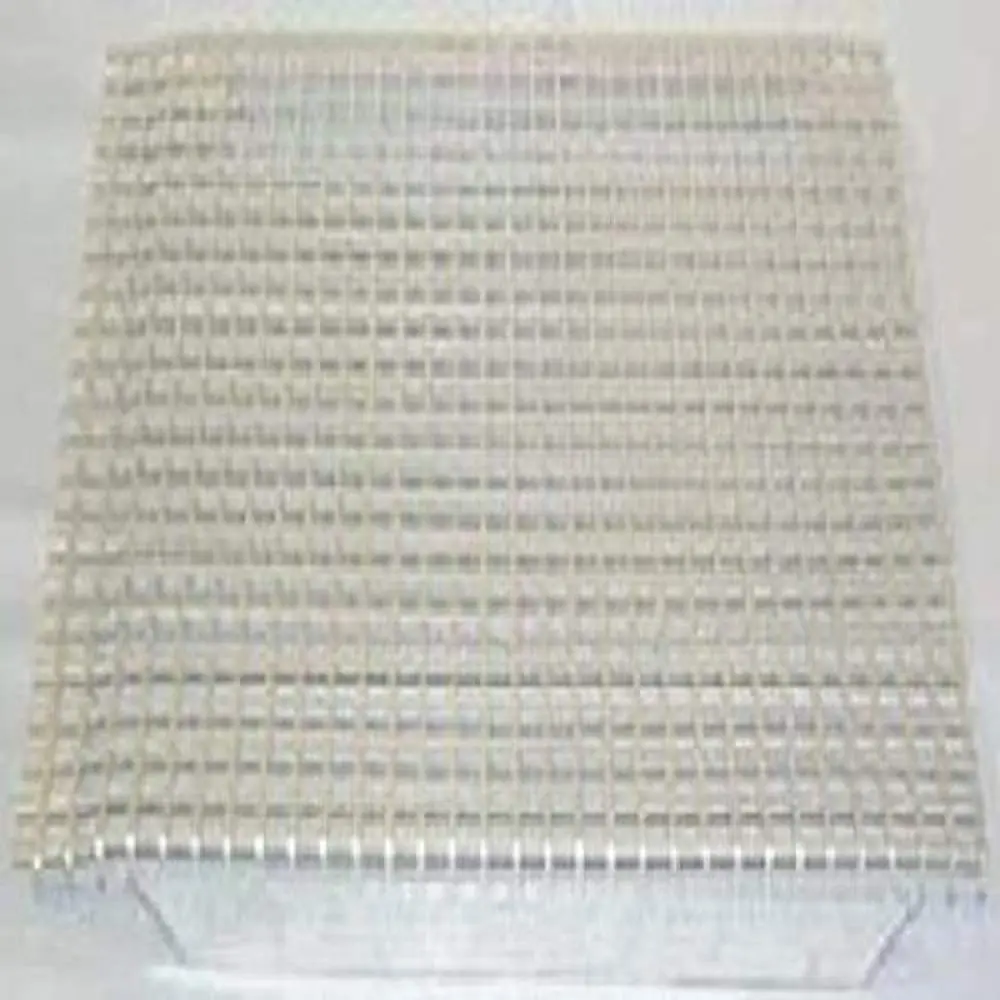 Chevrolet Suburban 030986 Water Heater Access Door Grille - 6.75" x 9.5"