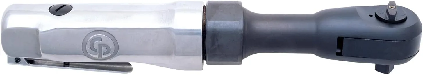 Chicago Pneumatic CP828 Air Ratchet Wrench