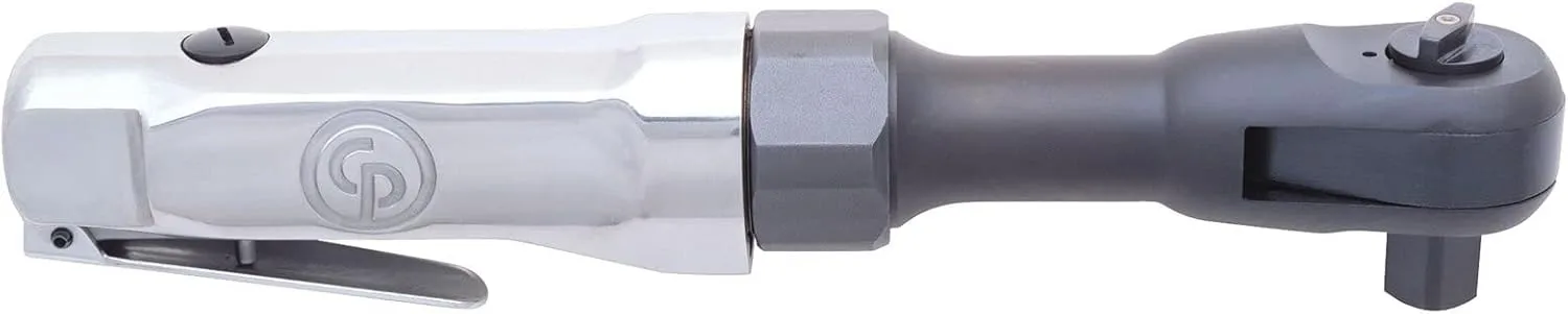 Chicago Pneumatic CP828 Air Ratchet Wrench