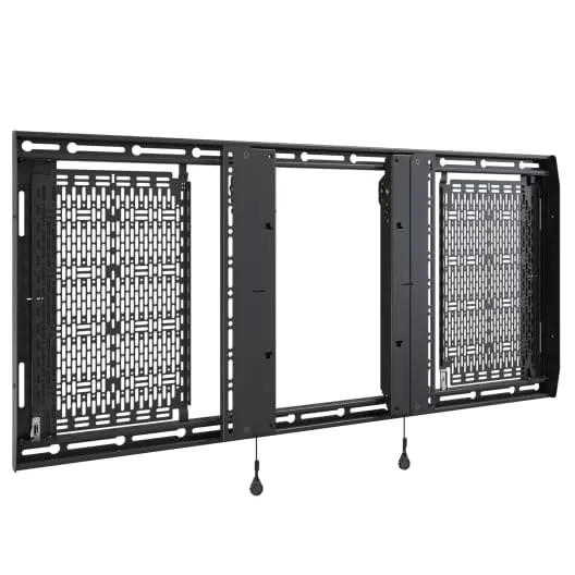 CHIEF AS3LD TEMPO FP Wall Mount System