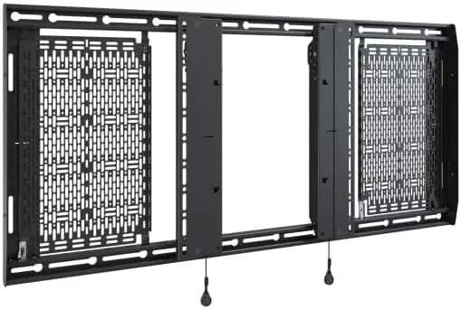 CHIEF AS3LD TEMPO FP Wall Mount System