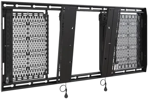 CHIEF AS3LD TEMPO FP Wall Mount System