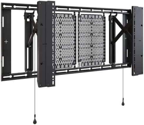 CHIEF AS3LD TEMPO FP Wall Mount System