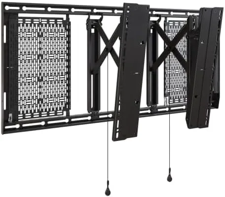 CHIEF AS3LD TEMPO FP Wall Mount System