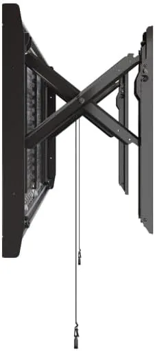 CHIEF AS3LD TEMPO FP Wall Mount System