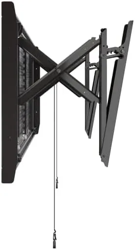 CHIEF AS3LD TEMPO FP Wall Mount System