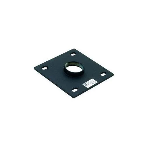 Chief Mfg. CMA-115 6" Ceiling Plate