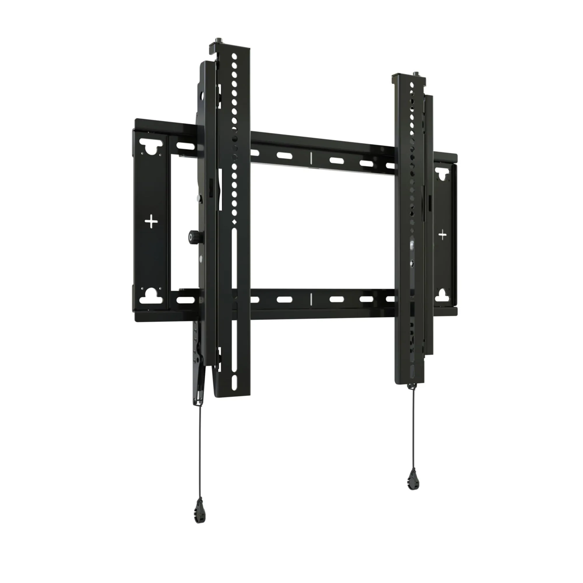Chief Fit Medium Display Wall Mount - Tilt - for Displays 32-65"