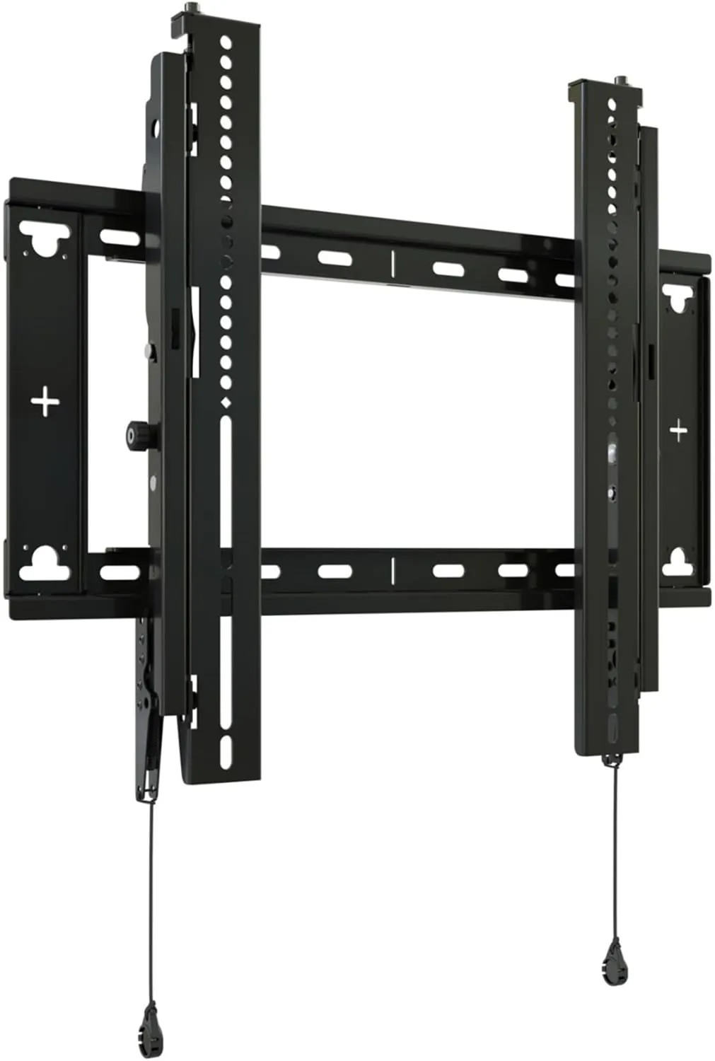Chief Fit Medium Display Wall Mount - Tilt - for Displays 32-65"