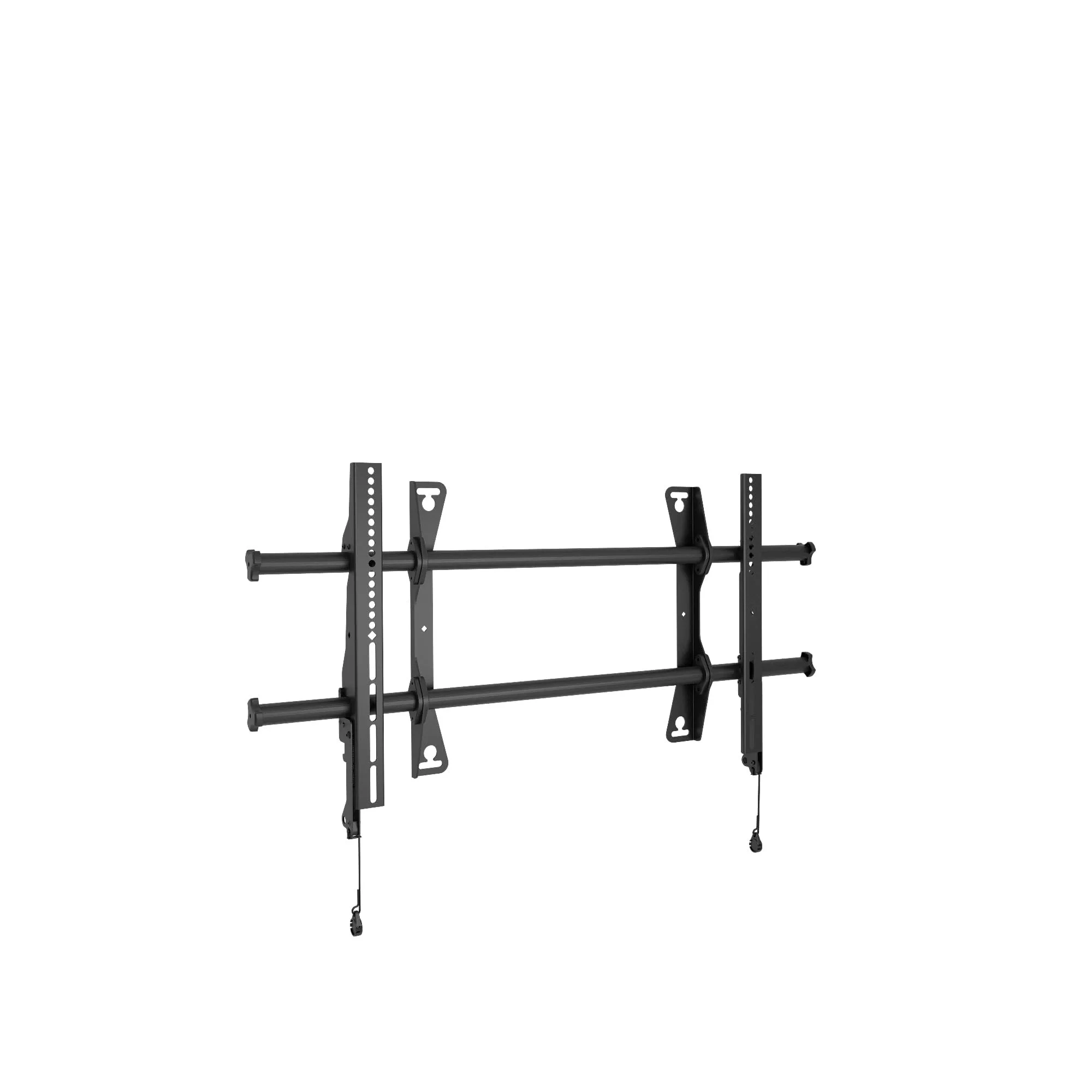 Chief Universal Flat Fixed Mount 42" - 86"
