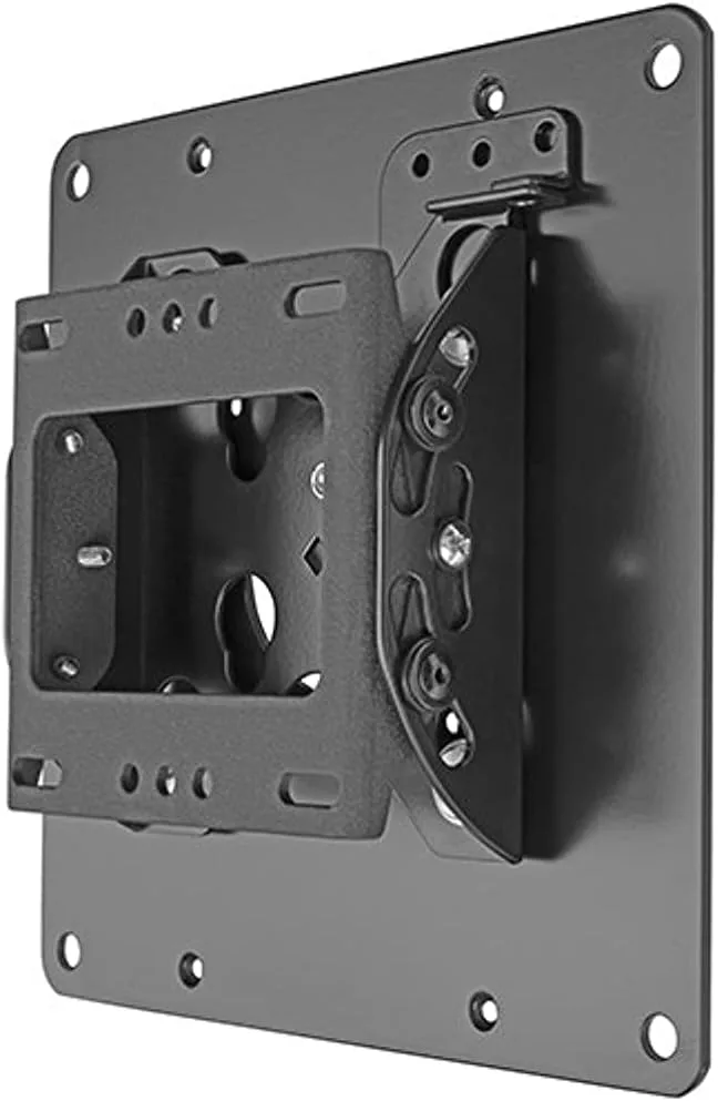 Chief FTR1U Small Flat Panel Tilt Wall Mount