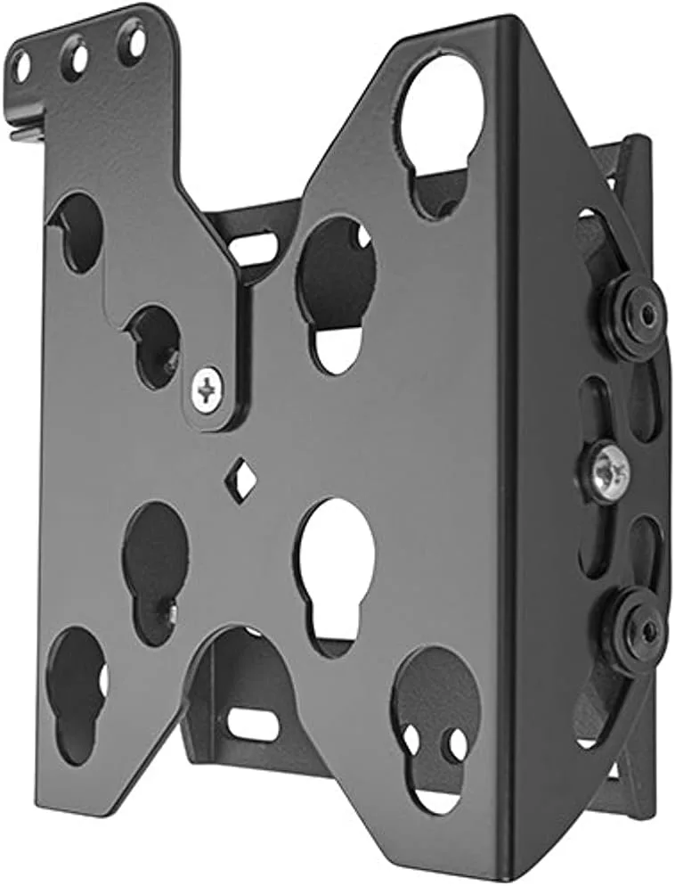 Chief FTR1U Small Flat Panel Tilt Wall Mount