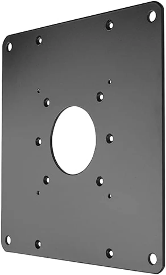 Chief FTR1U Small Flat Panel Tilt Wall Mount
