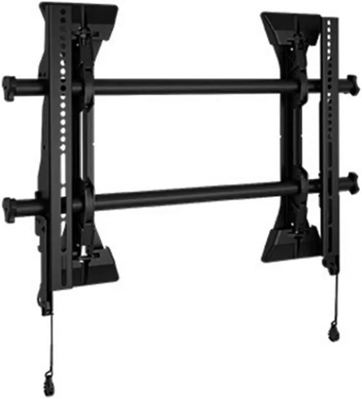 Chief Manufacturing Fusion Wall Fixed Wall Mount for Flat Panel Display MSM1U