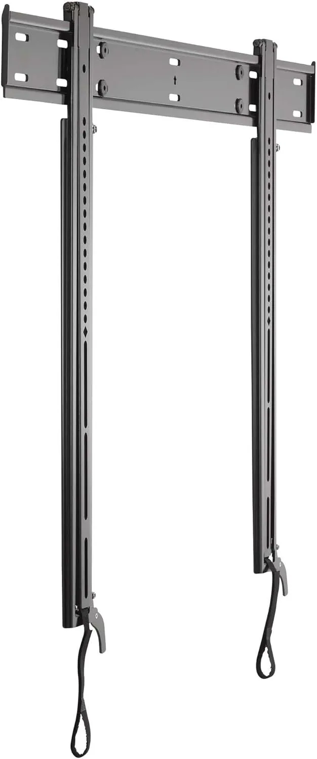Chief LSTU Thinstall Universal Fixed Wall Mount for 37-63-Inch Displays