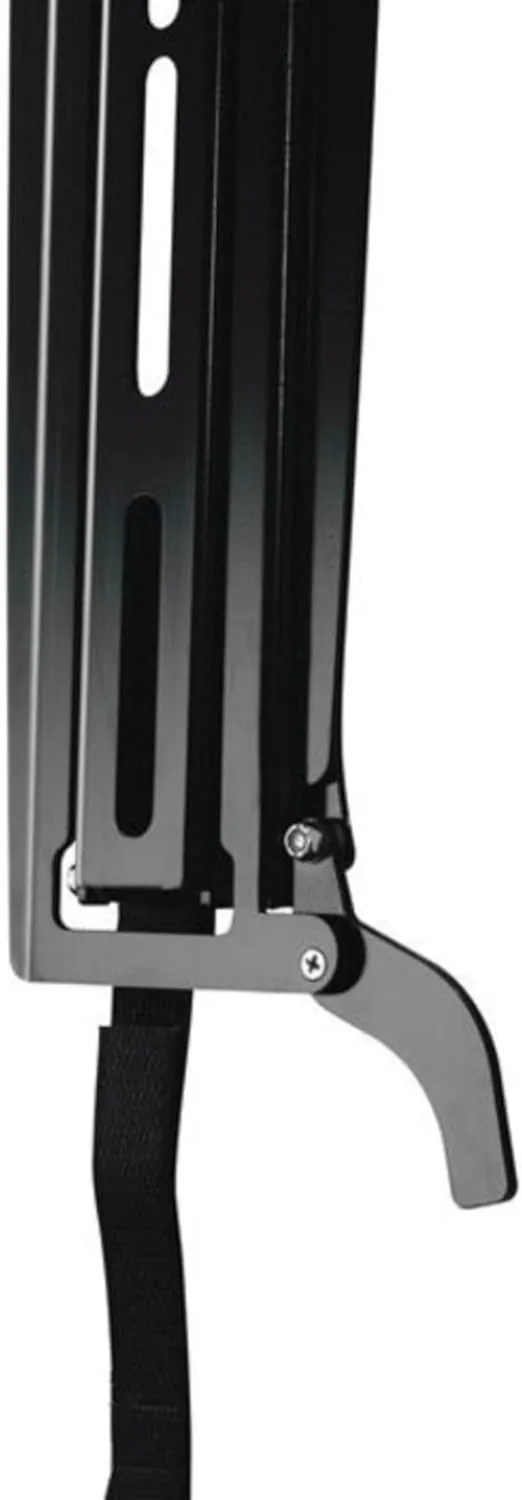 Chief LSTU Thinstall Universal Fixed Wall Mount for 37-63-Inch Displays