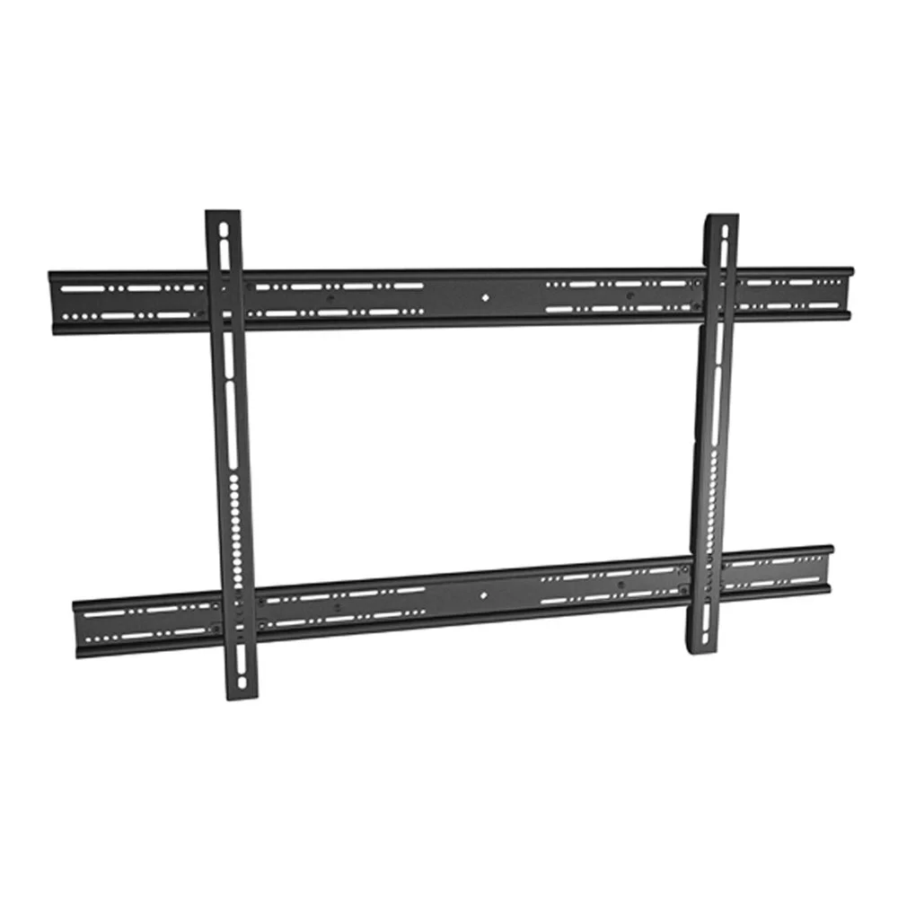 Chief PSB Universal Interface Bracket - Black
