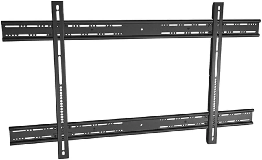 Chief PSB Universal Interface Bracket - Black