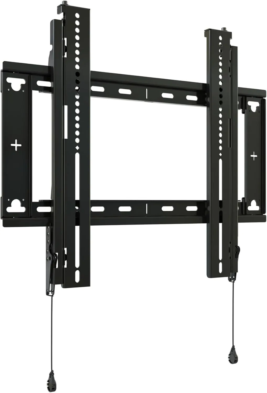 Chief Fit Medium Display Wall Mount - Fixed - for Displays 32-65"