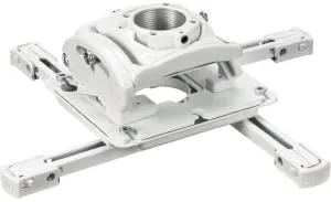 Chief RPMAUW Universal Ceiling Projector Mount - White