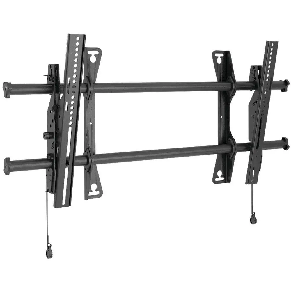Chief Tilt Wall Mount Large - LTA1U
