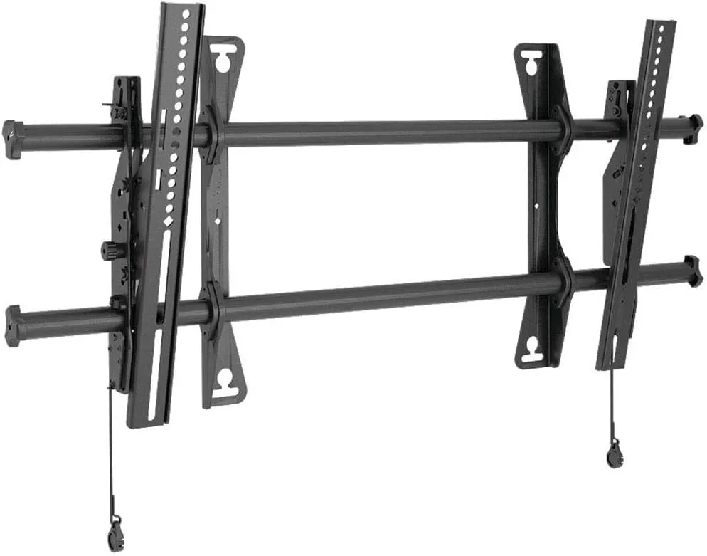 Chief Tilt Wall Mount Large - LTA1U