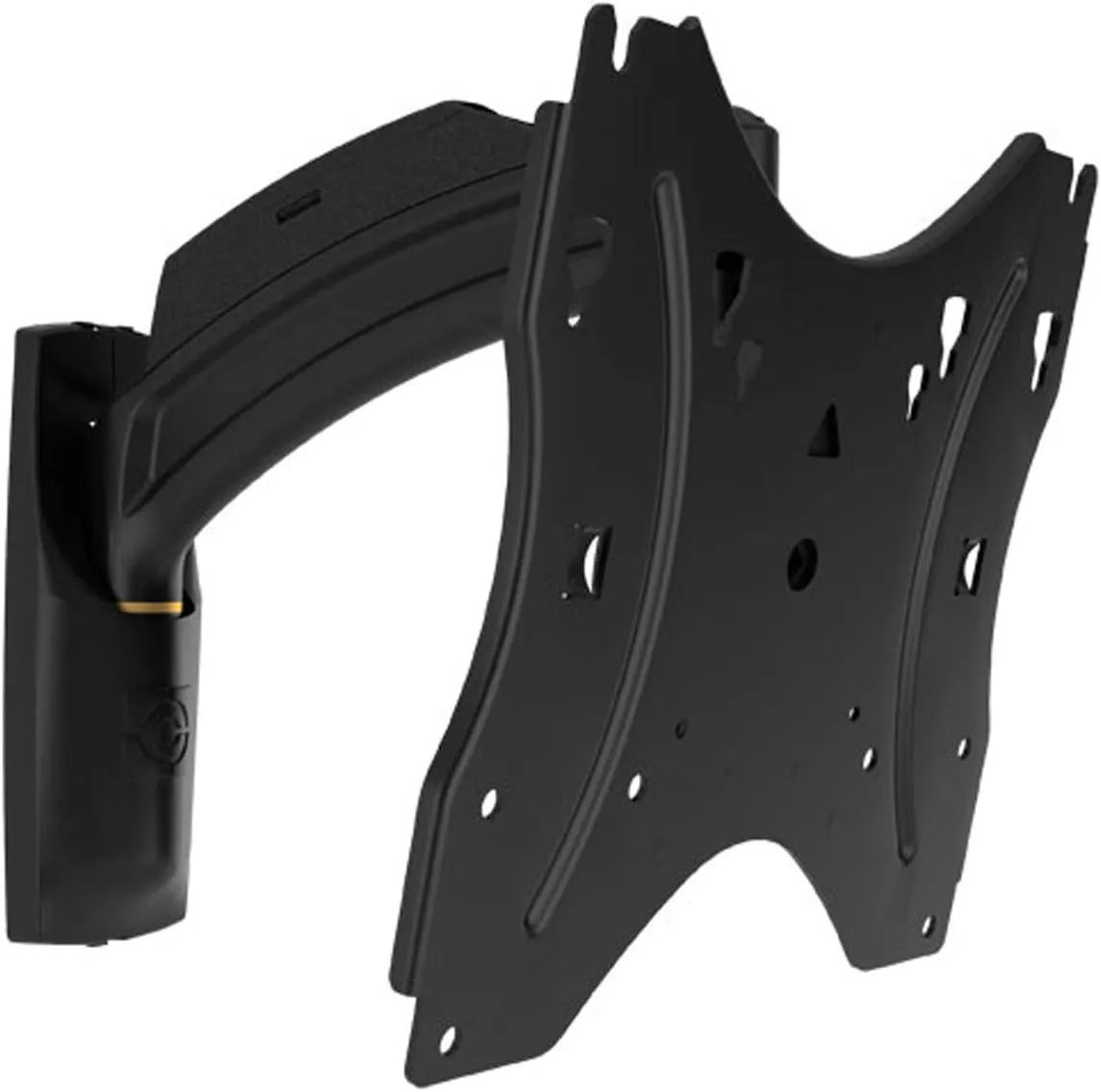 Chief Manufacturing THINSTALL Mounting Arm for Flat Panel Display TS110SU