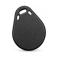 Chirp EV2 8K Keyfob - CRP-FOB-DES-60H8