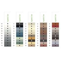 CHIT DE ROST FUGABELLA COLOR 30, 3 KG