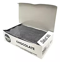 Prudence Sabor y Aroma Chocolate C/100