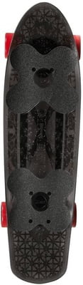 CHOKE SUPERCRUISER PLUS SKB Spicy Sabrina Elite 60x18cm CHOKE SUPERCRUISER PLUS SKB Spicy Sabrina Elite 60x18cm