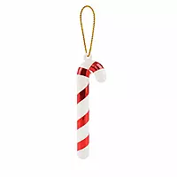 26 Pcs Christmas Premium Decoration Kit Tree Ornaments Set Baubles Bells Santa Decor
