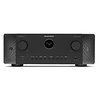 Marantz Cinema 60 7.2 AV Receiver with 8K Video