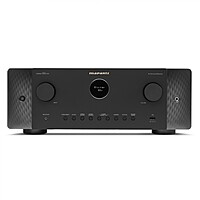 Marantz Cinema 60 7.2 AV Receiver with 8K Video Marantz Cinema 60 7.2 AV Receiver with 8K Video
