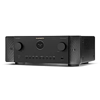 Marantz Cinema 60 7.2 AV Receiver with 8K Video