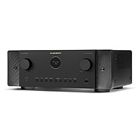 Marantz Cinema 60 7.2 AV Receiver with 8K Video Marantz Cinema 60 7.2 AV Receiver with 8K Video