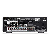 Marantz Cinema 60 7.2 AV Receiver with 8K Video Marantz Cinema 60 7.2 AV Receiver with 8K Video