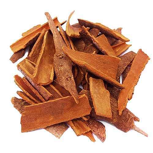 cinnamon sticks