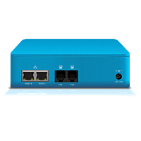 Appliance-PBX 717 FreePBX Appliance-PBX 717 FreePBX