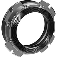 DZOFILM CATTA ACE ZOOM LPL mount bayonet