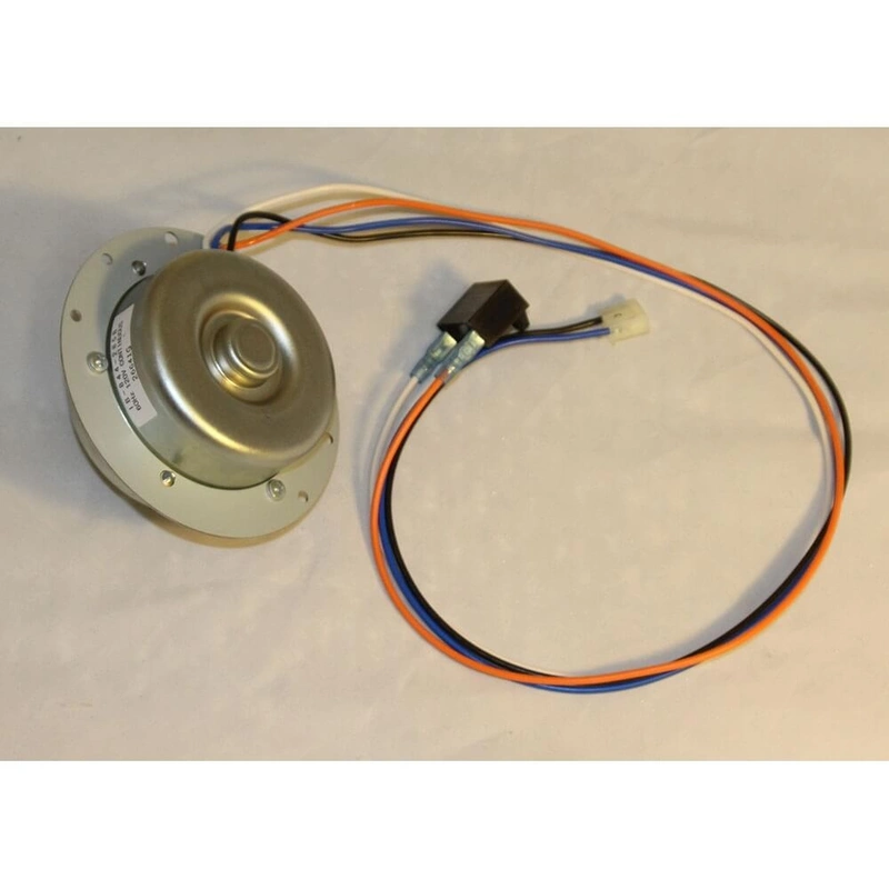 Circulation Fan Motor (L73)