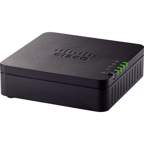 Cisco ATA 191