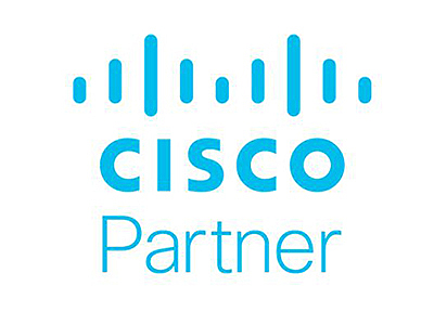 CISCO Support Contract CON-SNTP-C913BIXI Cisco Catalyst Access Point